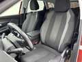 Peugeot 3008 Peugeot 3008 Orange - thumbnail 13