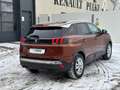 Peugeot 3008 Peugeot 3008 Orange - thumbnail 4