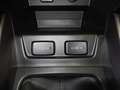 Suzuki Vitara 1,4 DITC Hybrid ALLGRIP shine Grau - thumbnail 17