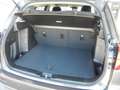 Suzuki Vitara 1,4 DITC Hybrid ALLGRIP shine Grau - thumbnail 18