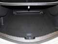 Mercedes-Benz CLE 450 4M CP *AMG Night Pano DIGITAL Burm Distr Grau - thumbnail 14