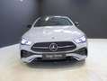 Mercedes-Benz CLE 450 4M CP *AMG Night Pano DIGITAL Burm Distr Grau - thumbnail 3