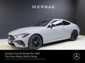Mercedes-Benz CLE 450 4M CP *AMG Night Pano DIGITAL Burm Distr Grau - thumbnail 1