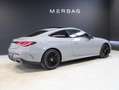 Mercedes-Benz CLE 450 4M CP *AMG Night Pano DIGITAL Burm Distr Grau - thumbnail 4