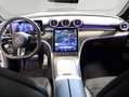 Mercedes-Benz CLE 450 4M CP *AMG Night Pano DIGITAL Burm Distr Grau - thumbnail 8
