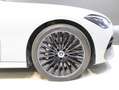 Mercedes-Benz CLE 450 4M CP *AMG Night Pano DIGITAL Burm Distr Grau - thumbnail 6