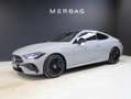 Mercedes-Benz CLE 450 4M CP *AMG Night Pano DIGITAL Burm Distr Grau - thumbnail 2
