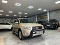Toyota RAV 4 Rav4 2.2 D-4D 177cv Premium Marrón - thumbnail 10