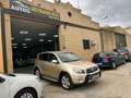 Toyota RAV 4 Rav4 2.2 D-4D 177cv Premium Marrón - thumbnail 22