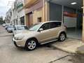 Toyota RAV 4 Rav4 2.2 D-4D 177cv Premium Marrón - thumbnail 19
