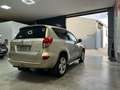 Toyota RAV 4 Rav4 2.2 D-4D 177cv Premium Marrón - thumbnail 6