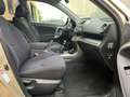 Toyota RAV 4 Rav4 2.2 D-4D 177cv Premium Marrón - thumbnail 26