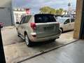 Toyota RAV 4 Rav4 2.2 D-4D 177cv Premium Marrón - thumbnail 15