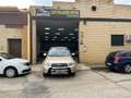 Toyota RAV 4 Rav4 2.2 D-4D 177cv Premium Marrón - thumbnail 25
