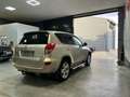 Toyota RAV 4 Rav4 2.2 D-4D 177cv Premium Marrón - thumbnail 5