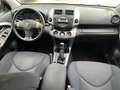 Toyota RAV 4 Rav4 2.2 D-4D 177cv Premium Marrón - thumbnail 28