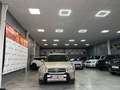 Toyota RAV 4 Rav4 2.2 D-4D 177cv Premium Marrón - thumbnail 11