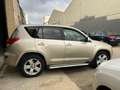 Toyota RAV 4 Rav4 2.2 D-4D 177cv Premium Marrón - thumbnail 14