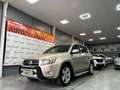 Toyota RAV 4 Rav4 2.2 D-4D 177cv Premium Marrón - thumbnail 13