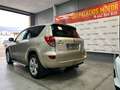 Toyota RAV 4 Rav4 2.2 D-4D 177cv Premium Marrón - thumbnail 4