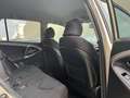 Toyota RAV 4 Rav4 2.2 D-4D 177cv Premium Marrón - thumbnail 27