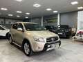 Toyota RAV 4 Rav4 2.2 D-4D 177cv Premium Marrón - thumbnail 8