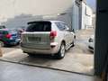 Toyota RAV 4 Rav4 2.2 D-4D 177cv Premium Marrón - thumbnail 16