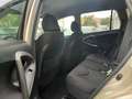 Toyota RAV 4 Rav4 2.2 D-4D 177cv Premium Marrón - thumbnail 29