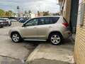 Toyota RAV 4 Rav4 2.2 D-4D 177cv Premium Marrón - thumbnail 17