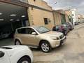Toyota RAV 4 Rav4 2.2 D-4D 177cv Premium Marrón - thumbnail 20