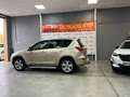 Toyota RAV 4 Rav4 2.2 D-4D 177cv Premium Marrón - thumbnail 2