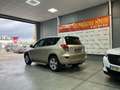 Toyota RAV 4 Rav4 2.2 D-4D 177cv Premium Marrón - thumbnail 3