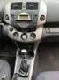 Toyota RAV 4 Rav4 2.2 D-4D 177cv Premium Marrón - thumbnail 24