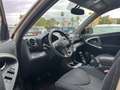 Toyota RAV 4 Rav4 2.2 D-4D 177cv Premium Marrón - thumbnail 30
