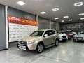 Toyota RAV 4 Rav4 2.2 D-4D 177cv Premium Marrón - thumbnail 12