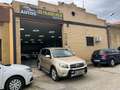 Toyota RAV 4 Rav4 2.2 D-4D 177cv Premium Marrón - thumbnail 21