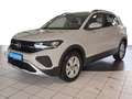 Volkswagen T-Cross 1.0 TSI Life Ganzjahresreifen AppConnect Grau - thumbnail 2