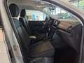 Volkswagen T-Cross 1.0 TSI Life Ganzjahresreifen AppConnect Grau - thumbnail 9