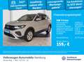 Volkswagen T-Cross 1.0 TSI Life Ganzjahresreifen AppConnect Grau - thumbnail 1