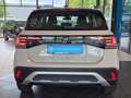 Volkswagen T-Cross 1.0 TSI Life Ganzjahresreifen AppConnect Grau - thumbnail 5
