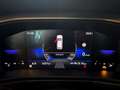 Volkswagen T-Cross 1.0 TSI Life Ganzjahresreifen AppConnect Grau - thumbnail 16