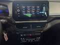 Volkswagen T-Cross 1.0 TSI Life Ganzjahresreifen AppConnect Grau - thumbnail 12