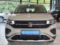 Volkswagen T-Cross 1.0 TSI Life Ganzjahresreifen AppConnect Grau - thumbnail 3