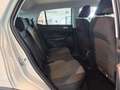 Volkswagen T-Cross 1.0 TSI Life Ganzjahresreifen AppConnect Grau - thumbnail 13