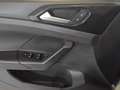 Volkswagen T-Cross 1.0 TSI Life Ganzjahresreifen AppConnect Grau - thumbnail 14