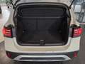Volkswagen T-Cross 1.0 TSI Life Ganzjahresreifen AppConnect Grau - thumbnail 18