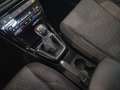Volkswagen T-Cross 1.0 TSI Life Ganzjahresreifen AppConnect Grau - thumbnail 15