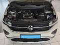 Volkswagen T-Cross 1.0 TSI Life Ganzjahresreifen AppConnect Grau - thumbnail 17