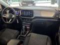 Volkswagen T-Cross 1.0 TSI Life Ganzjahresreifen AppConnect Grau - thumbnail 10