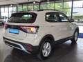 Volkswagen T-Cross 1.0 TSI Life Ganzjahresreifen AppConnect Grau - thumbnail 6